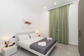 MM Bernini Elegant & Modern Flat